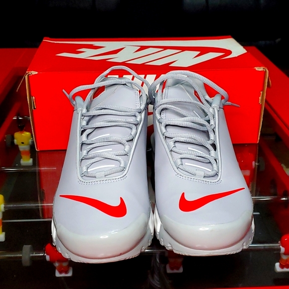 Air Max Plus TN - Picture 2 of 9